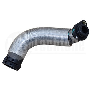 AutoTechteile 7001166 AutoTechteile 7001166